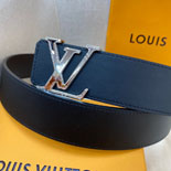 ̺  Ʈ LV45162    4.0CM