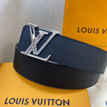 ̺  Ʈ LV45163    4.0CM