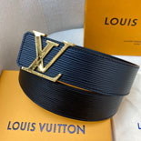 ̺  Ʈ LV45164    4.0CM