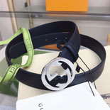   Ʈ G39132-1    3.0CM  ()