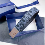   Ʈ IO22004-4    3.4CM