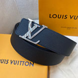 ̺  Ʈ LV45160-1    4.0CM