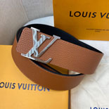 ̺  Ʈ LV45160-2    4.0CM