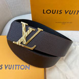 ̺  Ʈ LV45161    4.0CM