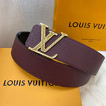 ̺  Ʈ LV45161-1    4.0CM