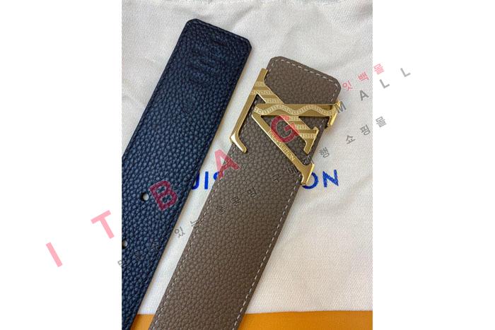 ̺  Ʈ LV45160    4.0CM
