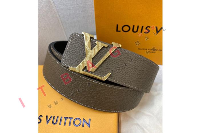 ̺  Ʈ LV45160    4.0CM