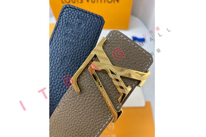 ̺  Ʈ LV45160    4.0CM