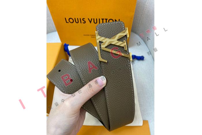 ̺  Ʈ LV45160    4.0CM