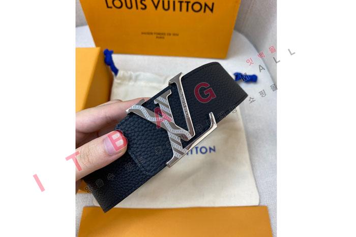 ̺  Ʈ LV45160-1    4.0CM
