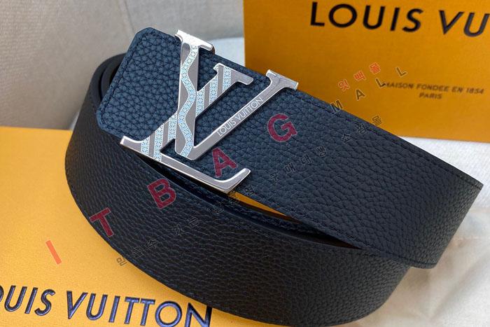 ̺  Ʈ LV45160-1    4.0CM
