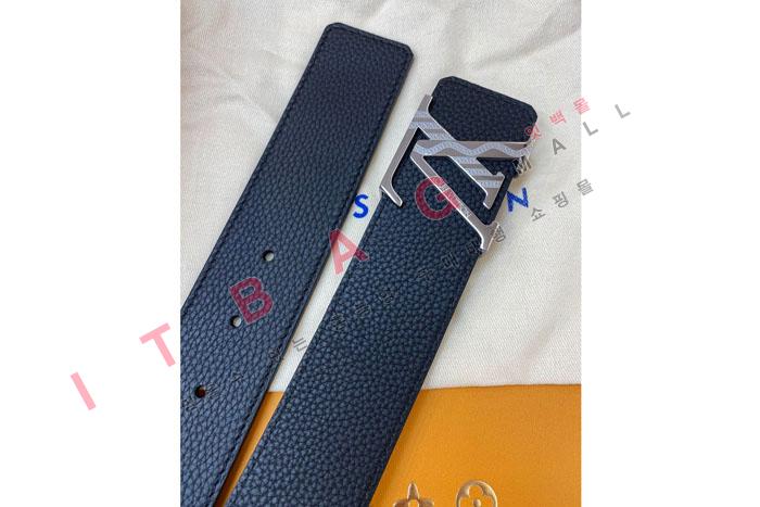 ̺  Ʈ LV45160-1    4.0CM