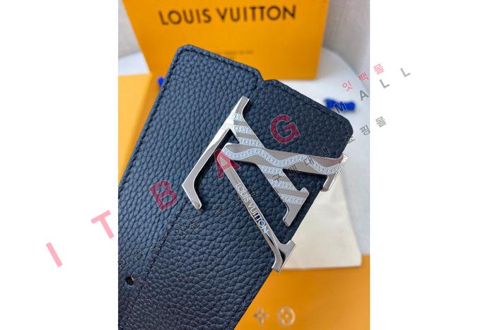 ̺  Ʈ LV45160-1    4.0CM