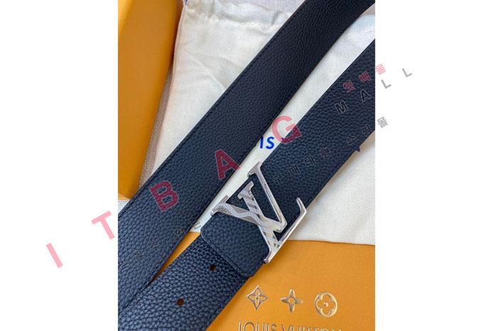 ̺  Ʈ LV45160-1    4.0CM
