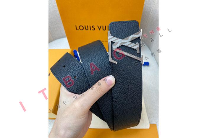 ̺  Ʈ LV45160-1    4.0CM