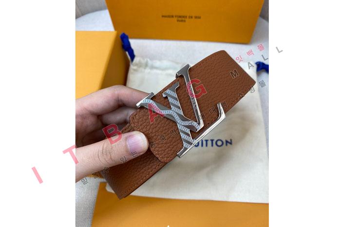 ̺  Ʈ LV45160-2    4.0CM