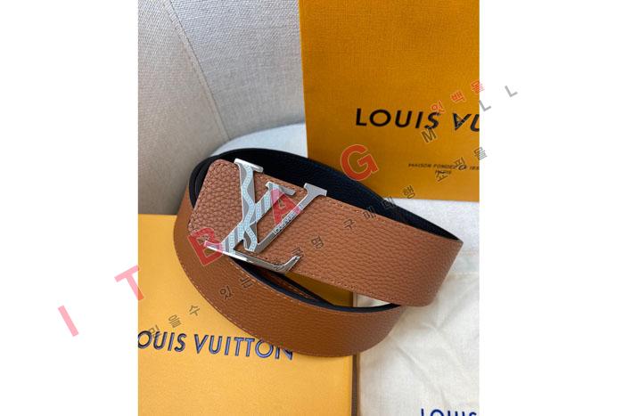̺  Ʈ LV45160-2    4.0CM