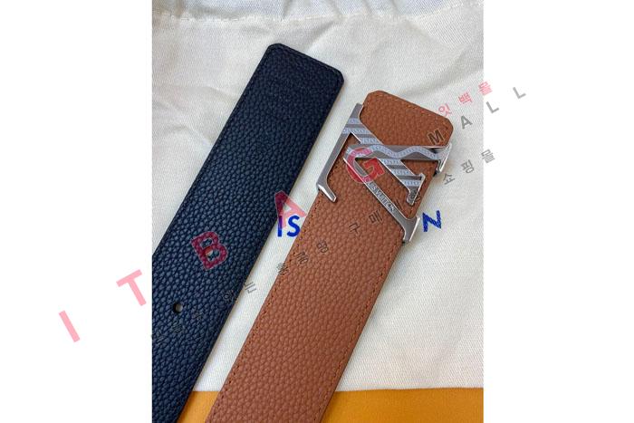 ̺  Ʈ LV45160-2    4.0CM
