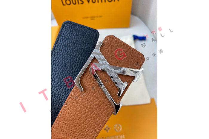 ̺  Ʈ LV45160-2    4.0CM