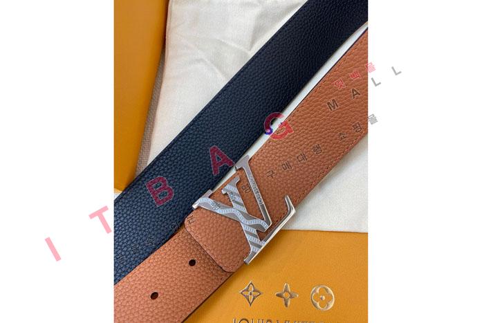 ̺  Ʈ LV45160-2    4.0CM