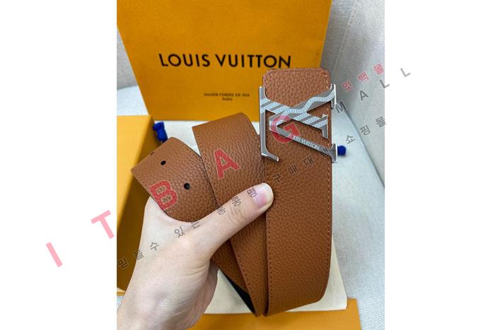 ̺  Ʈ LV45160-2    4.0CM