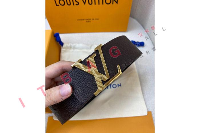 ̺  Ʈ LV45161    4.0CM
