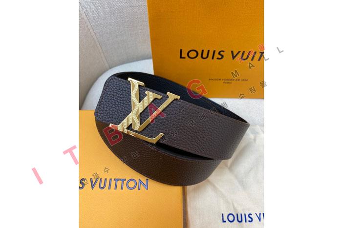 ̺  Ʈ LV45161    4.0CM