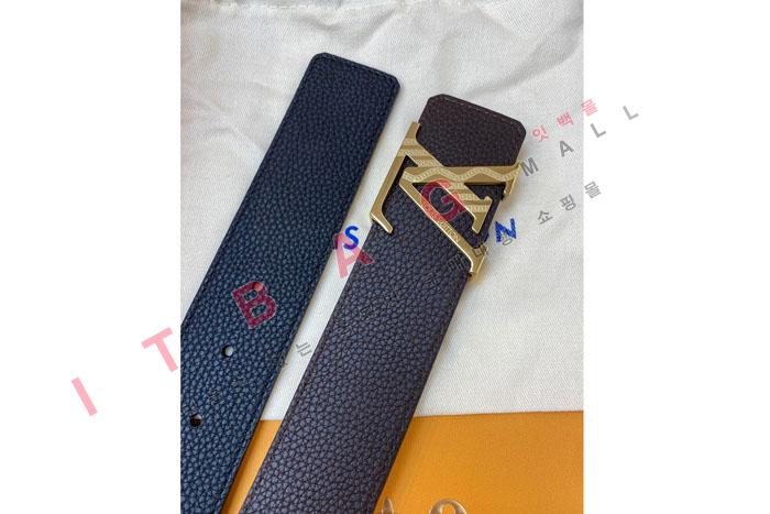 ̺  Ʈ LV45161    4.0CM