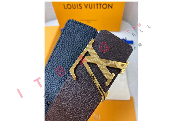 ̺  Ʈ LV45161    4.0CM