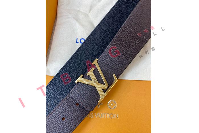 ̺  Ʈ LV45161    4.0CM