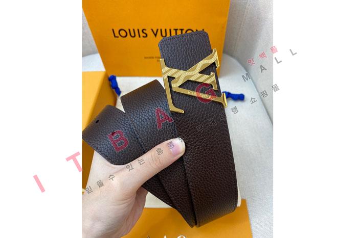 ̺  Ʈ LV45161    4.0CM