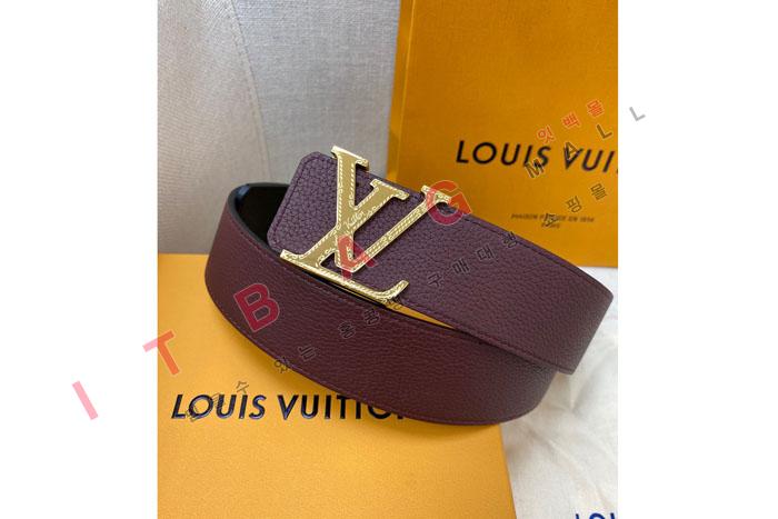 ̺  Ʈ LV45161-1    4.0CM