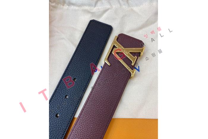 ̺  Ʈ LV45161-1    4.0CM