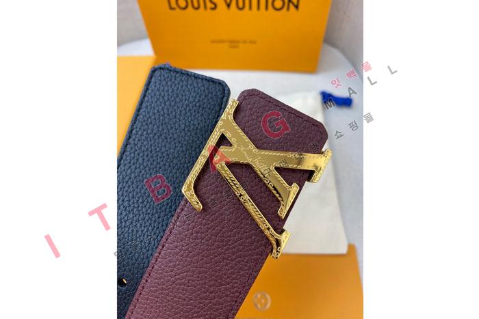 ̺  Ʈ LV45161-1    4.0CM