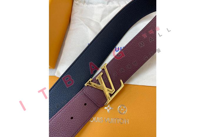 ̺  Ʈ LV45161-1    4.0CM
