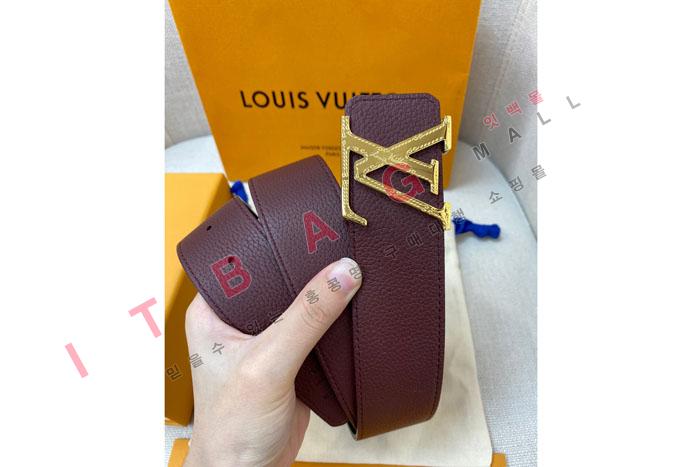 ̺  Ʈ LV45161-1    4.0CM