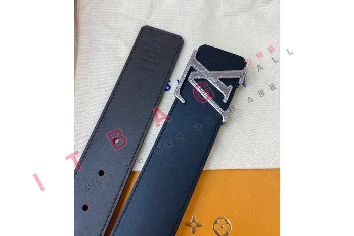 ̺  Ʈ LV45162    4.0CM