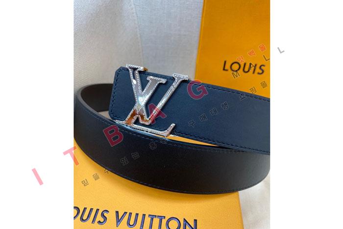̺  Ʈ LV45162    4.0CM