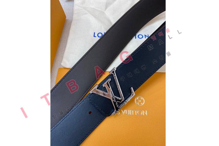̺  Ʈ LV45162    4.0CM
