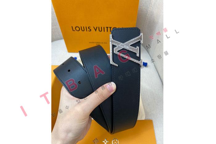 ̺  Ʈ LV45162    4.0CM