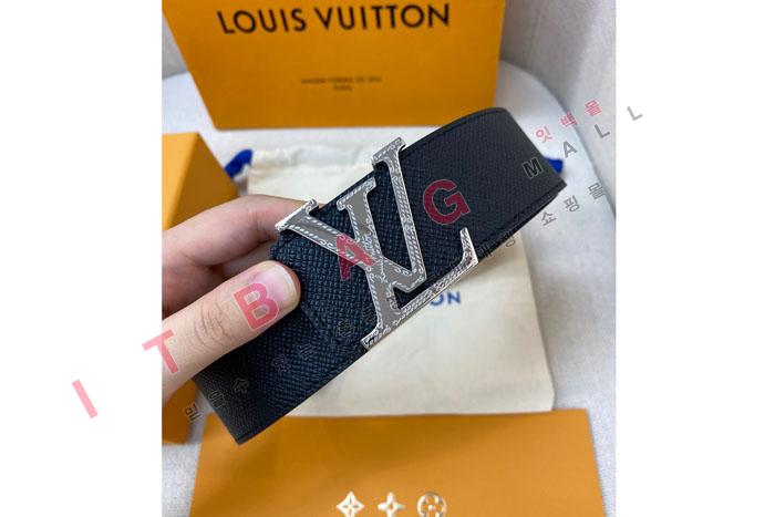 ̺  Ʈ LV45163    4.0CM