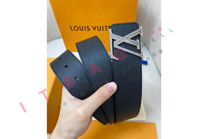 ̺  Ʈ LV45163    4.0CM