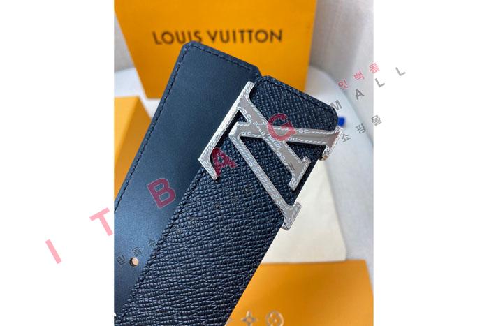 ̺  Ʈ LV45163    4.0CM