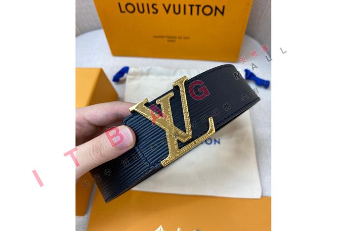 ̺  Ʈ LV45164    4.0CM