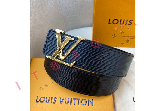 ̺  Ʈ LV45164    4.0CM