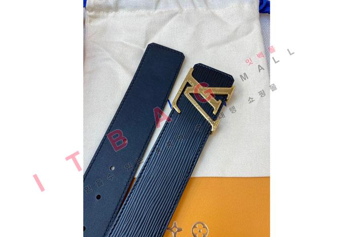 ̺  Ʈ LV45164    4.0CM