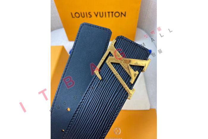̺  Ʈ LV45164    4.0CM
