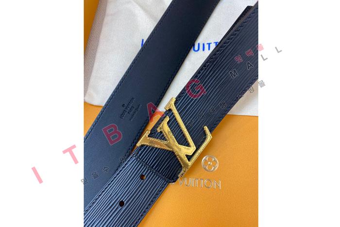 ̺  Ʈ LV45164    4.0CM