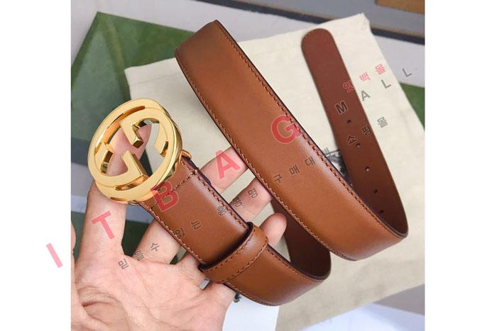   Ʈ G39132    3.0CM  ()