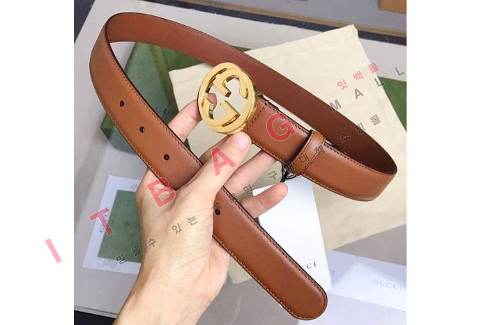   Ʈ G39132    3.0CM  ()
